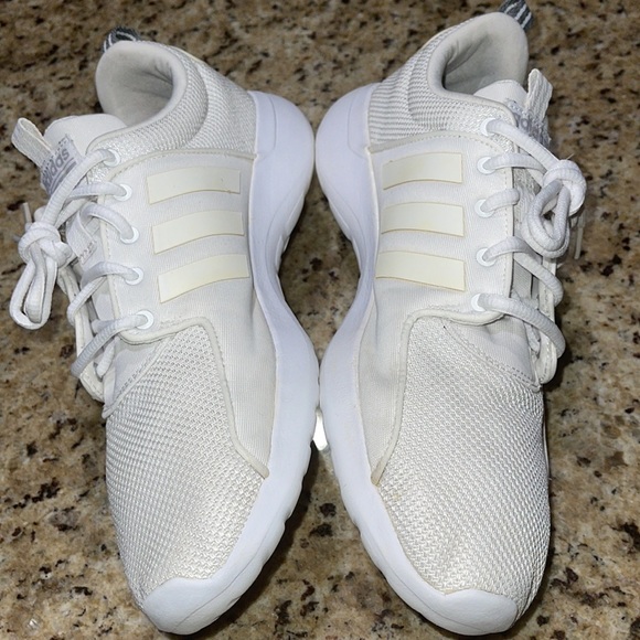 Adidas Cloudfoam - Picture 3 of 8